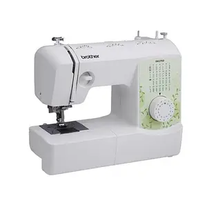 Brother SM2700 27-Stitch Sewing Machine
