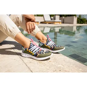 Flutterby Runner V.2