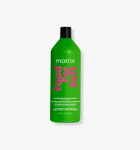 Food For Soft Detangling Hydrating Conditioner