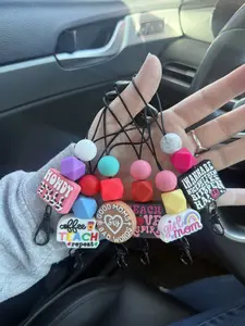 Freshie Hangers