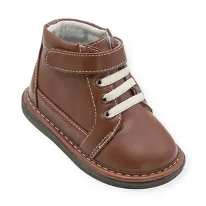 WAB19 - Hunter Boot