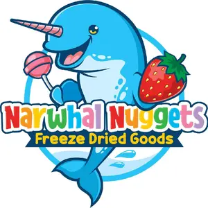 freeze-dried rainbow crunchies- pickled flavored 4+oz