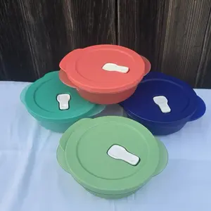 Micro flash 560ml (disponible en 4 colores)