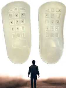 Soft Sport Align Arch Support