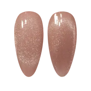 9D Cat Eye Creamy #32- Catsanova