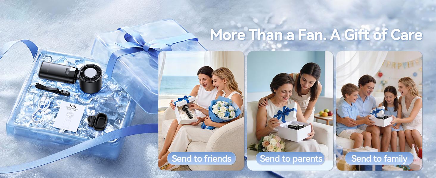 KIMMOO 4-in-1 portable refrigeration handheld turbo fan with 200 speed settings, 21,000 revolutions per minute, 12hour cooling, digital display, 120° rotation, USB charging, mini handheld personal fan.Suitable for travel, indoor use, and office desk usage KIMMOO 4-in-1 portable refrigeration handheld turbo fan with 200 speed settings, 21,000 revolutions per minute, 12hour cooling, digital display, 120° rotation, USB charging, mini handheld personal fan.Suitable for travel, indoor use, and office desk usage