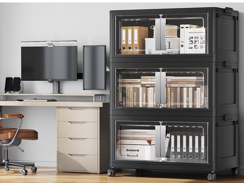BROVIEW 160Qt/480Qt/640Qt/800Qt Extra Large Stackable Storage Bins with Lid, Each 40gal Heavy-Duty Plastic Storage Box with Wheels, Collapsible Wheeled Closet Organizer High-Quality Plastic Cabinet Containers for Home Organization V70 BROVIEW 160Qt/480Qt/640Qt/800Qt Extra Large Stackable Storage Bins with Lid, Each 40gal Heavy-Duty Plastic Storage Box with Wheels, Collapsible Wheeled Closet Organizer High-Quality Plastic Cabinet Containers for Home Organization V70