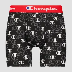 3Pk Performance Boxer Brief