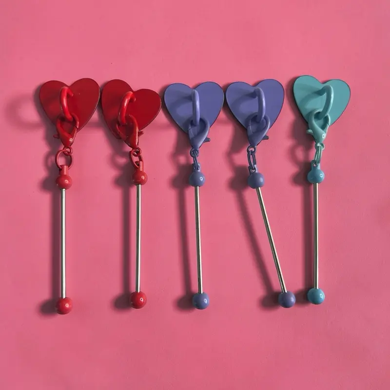 Phone Charm