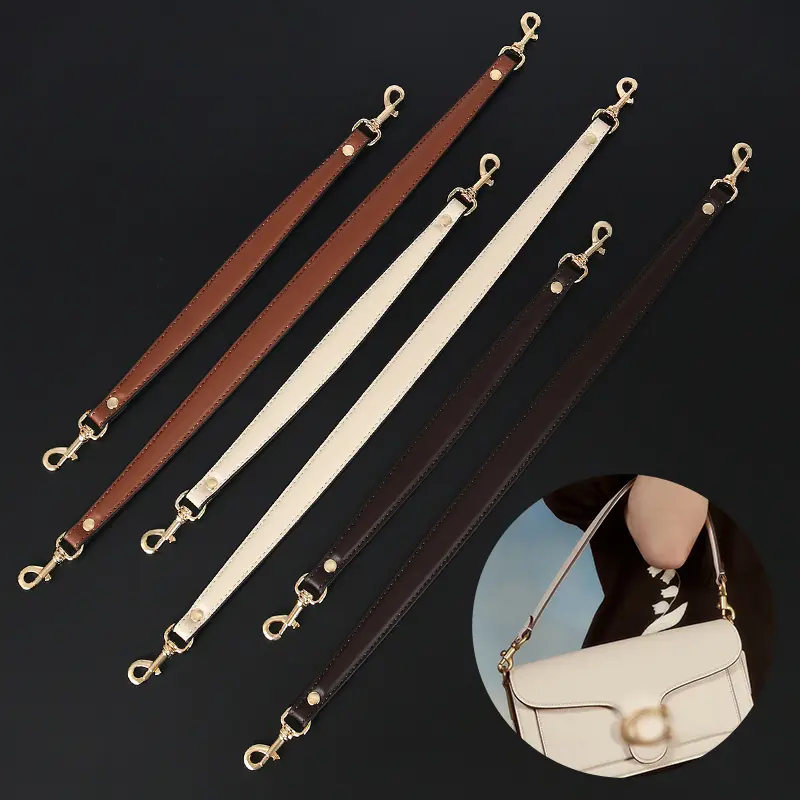 High Quality 2.5CM Wide leather bag strap replacement,Shoulder Strap Accessories,handbag strap High Quality 2.5CM Wide leather bag strap replacement,Shoulder Strap Accessories,handbag strap