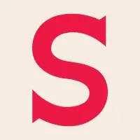 background preload poster image 