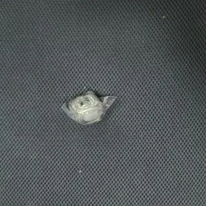 O G Y 2019 RING AND BOX Jewelry ring, personalized ring, solid wood with a box