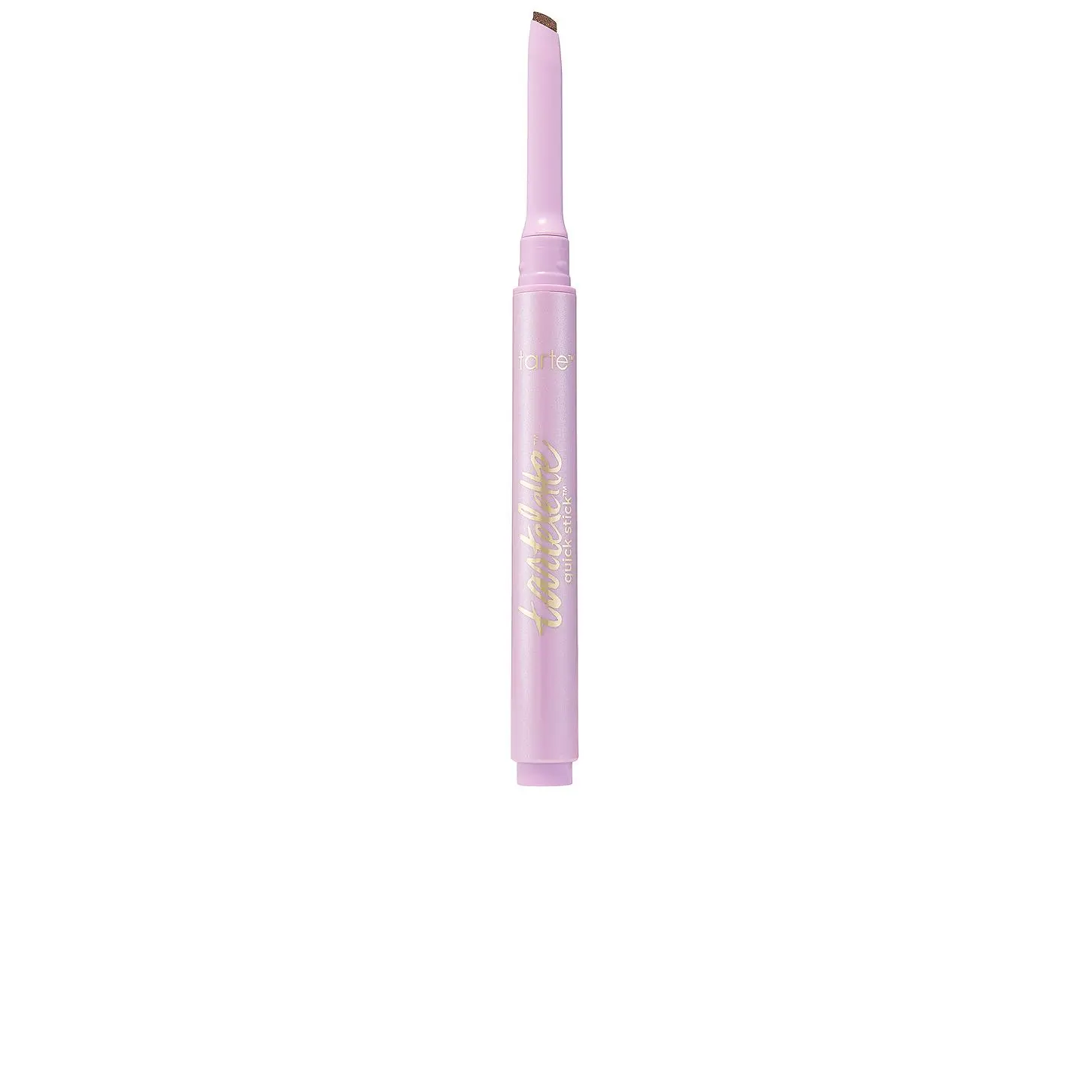 tarte Tartelette Quick Stick Liner in Bronze