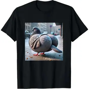 Vienna Hot Dog Meme T-Shirt Highlighting Glizzy Gobbler Humor for Men, Women, and Friends