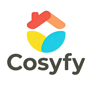 Cosyfy