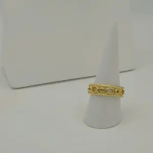 Rodriguezjewelry # 3651 Ring