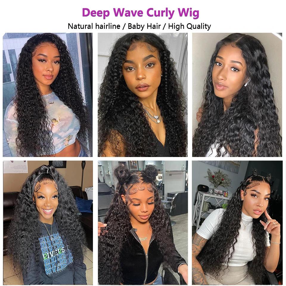 [New IN] Bling Hair Elastic Drawstring Cap Body Wave Lace Frontal Wig Pre Cut 13x4 Lace Frontal Glueless Wigs Human Hair Ready To Wear Brazilian Hair Wig For Women 180Density