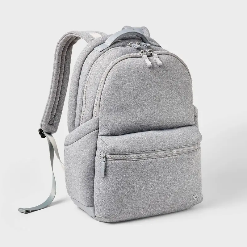 16 inch laptop backpack women's - TikTok Shop 16 inch laptop backpack women's - TikTok Shop