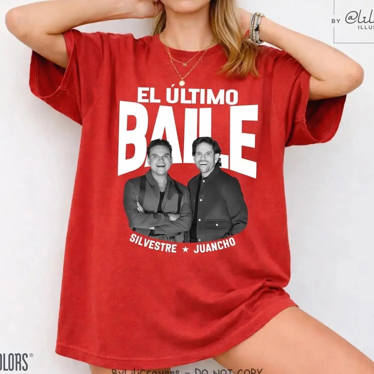 El Último Baile Tour 2026 Shirt, Silvestre Dangond Juancho Shirt, Vallenato Concert Tee, Graphic Tee, Unisex Fashion, Full Color, Oversized, For Men, For Women
