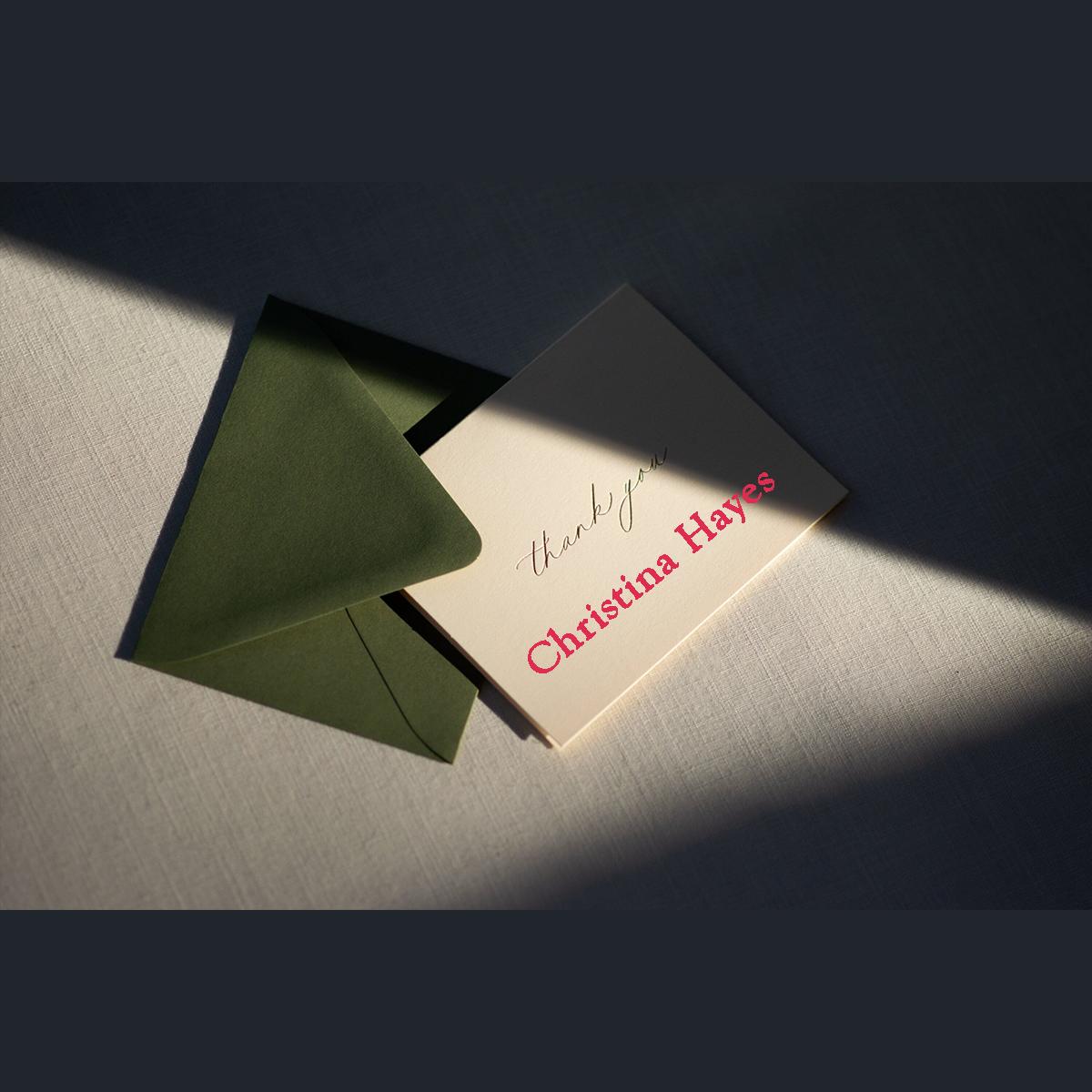 Vintage 1992 Camel Lights Cigar.ettes Joe Camel Pool Table Scene Unframed Wall Art Vintage 1992 Camel Lights Cigar.ettes Joe Camel Pool Table Scene Unframed Wall Art