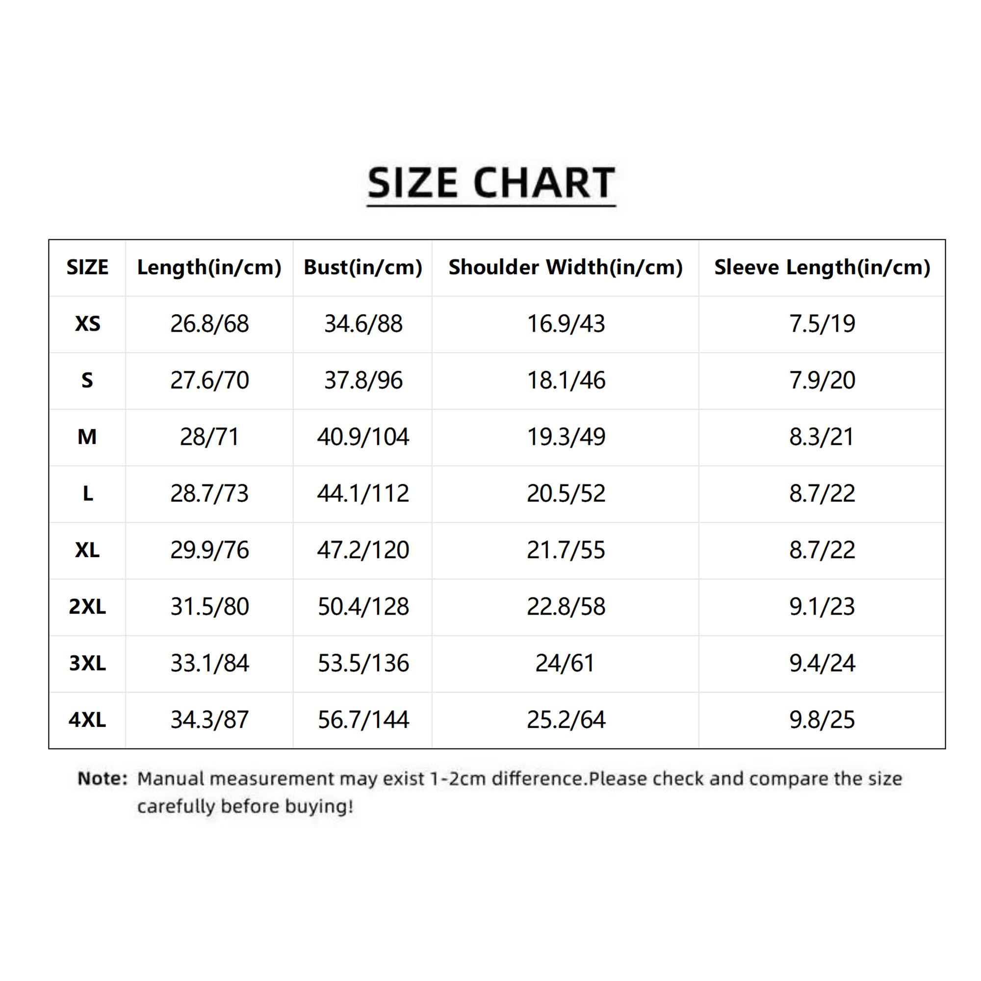 Funny Mike Name T-Shirt for Men 100% Pure Cotton Crew Neck Black Slogan Graphic Tee 180g Soft Comfortable Casual Summer Workouts Gift Graphic Tees