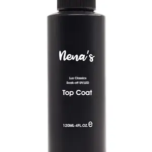 Top Coat