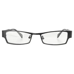 WHIMSY Office Siren Glasses