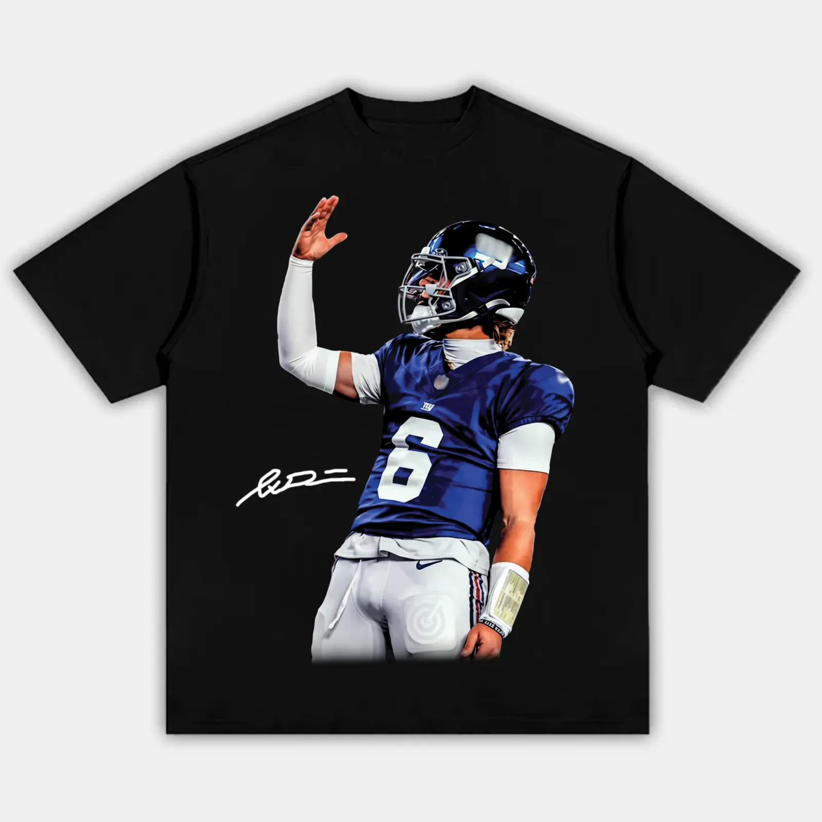 JAXSON DART “NEW ERA” Adult and Youth T-Shirt Sweatshirt, jaxson dart shirt, graphic t-shirts, jaxson dart Game Day Shirt, Football Tee clothes, men's clothing clothes merch, Streetwear, Gift For Him & Her