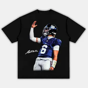 JAXSON DART “NEW ERA” Adult and Youth T-Shirt Sweatshirt, jaxson dart shirt, graphic t-shirts, jaxson dart Game Day Shirt, Football Tee clothes, men's clothing clothes merch, Streetwear, Gift For Him & Her