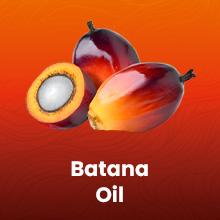 Arctic Beauty Batana Oil (Liquid & Cream Set) - All-in-One Scalp Health & Hair Health Support - 100% Pure and Unrefined Honduran Oil - Organic & Vegan Haircare- (5 oz.) Arctic Beauty Batana Oil (Liquid & Cream Set) - All-in-One Scalp Health & Hair Health Support - 100% Pure and Unrefined Honduran Oil - Organic & Vegan Haircare- (5 oz.)