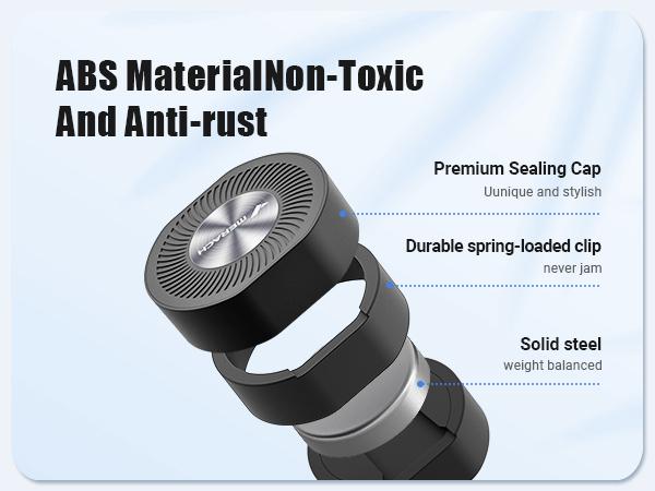 Merach Adjustable Dumbbell Set, 4 in 1 Free Weights Dumbbells Each 2.2-8.8LBS Hand Weights for Women Soft Rubber Handle for Home Gym Exercise Training, TikTokShopBlackFriday SpringStatements