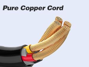 Nilight 18 inch 50 Amp to 30 Amp RV Plug Adapter Heavy Duty Dogbone Electrical Adapter with Handle 50A Male to 30A Female Cord Adapter 125V/3750W Nilight 18 inch 50 Amp to 30 Amp RV Plug Adapter Heavy Duty Dogbone Electrical Adapter with Handle 50A Male to 30A Female Cord Adapter 125V/3750W