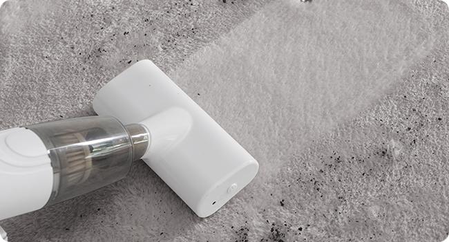 Feandrea Cat Tree, 33.1-Inch Cat Tower, L, Condo for Large Cats up to 16 lb,2 Cat Caves, Scratching Post