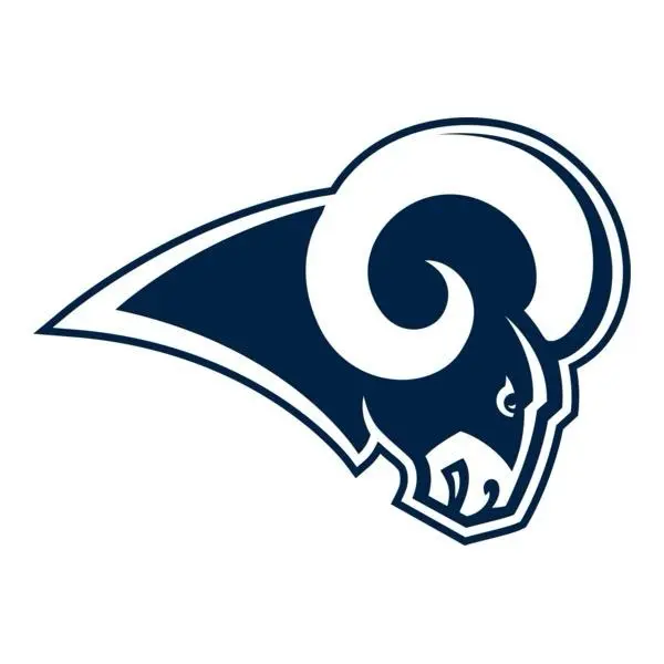 RAMS
