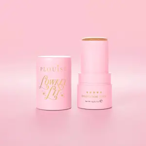 P.Louise Lowkey Lit Eyeshadow Stick