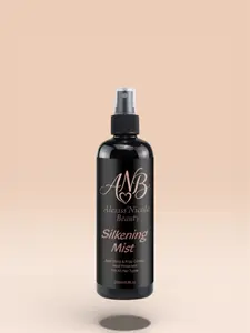 Hair Silkening Mist
