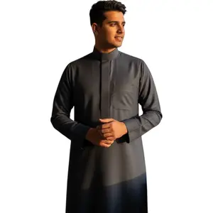 THOBE - RA1132- ثوب الرداء العربي