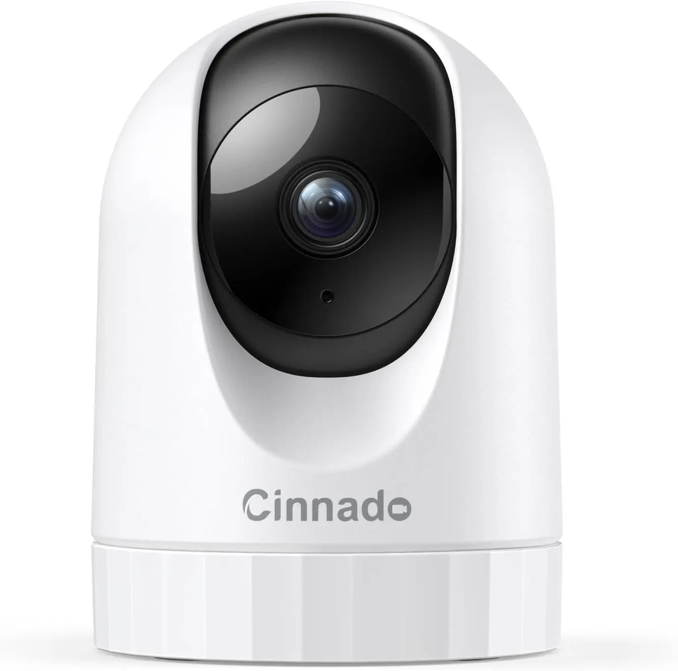 Wyze Cam OG Indoor/Outdoor 1080p Wi-Fi Smart Home Security Camera with Color Night Vision, Built-in Spotlight, Motion Detection, 2-Way Audio, Compatible with Alexa & Google, White, Free Expert Setup