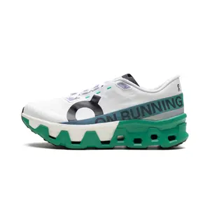 Cloudmonster Hyper "Undyed Mint" 3ME10131560