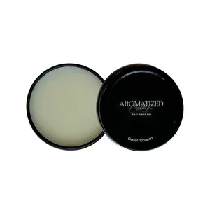 Solid Fragrance - Cedar