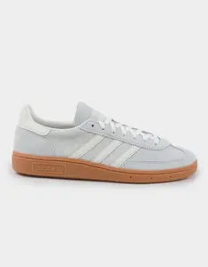 ADIDAS Originals Handball Spezial Womens Shoes