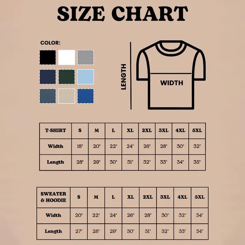 M J Vintage 90s Styles Shirt washed shirt