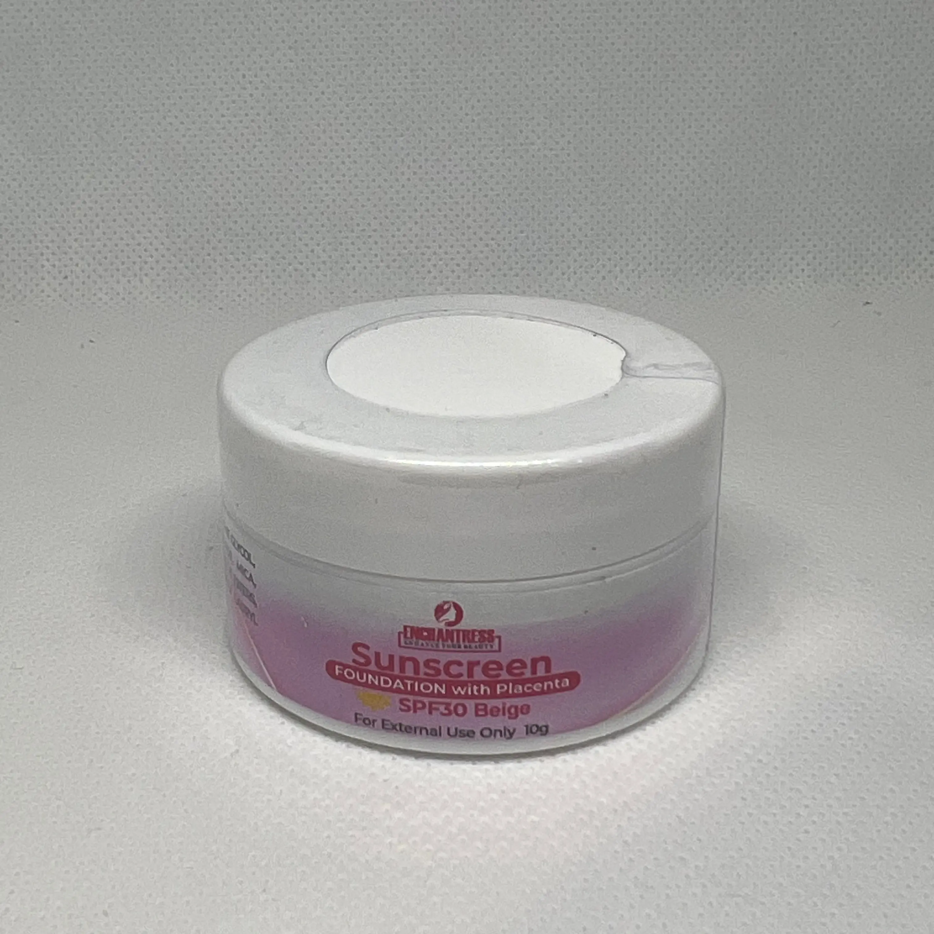 enchantress glutathione Enchantress Glow Skin Set enchantress glutathione Enchantress Glow Skin Set