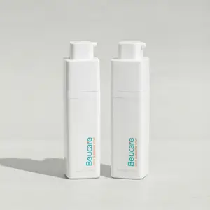 Combo 2 Beucare Underarm Care Deodorant Mist – Instant Odor Control, Hygienic Touchless Spray, Fresh Dry-Touch Feel, Travel Essentials 1.01 fl oz