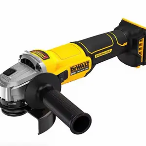 Dewalt DCG408 Grinder Tool Only