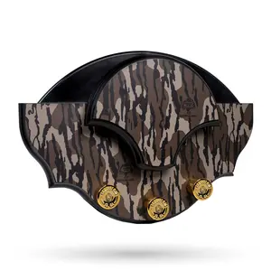 Beard Master Beard Master