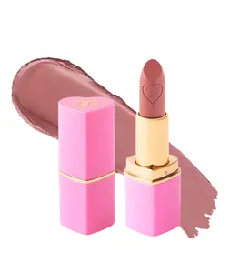 Matte Lipstick