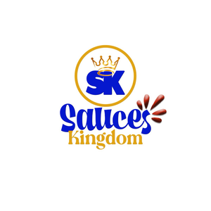 Authentic sauces kingdom LLC