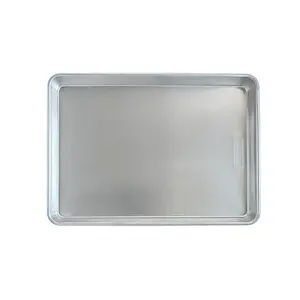 Nordic Ware Big Batch Pan