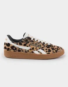 REEBOK Club C Grounds UK Womens Shoes